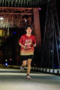 BIB: 
                            <button type="button" onclick="openModal(27879642)" class="btn btn-primary btn-sm float-right btn-popup" data-toggle="modal" data-target=".modal-high-quality">
                        <i class="fas fa-shopping-cart"></i> Add to Cart
                    </button>
                                            <button type="button" onclick="isThisMe(27879642, true)" class="btn btn-success btn-sm float-right btn-popup btn-isme hidden" data-toggle="tooltip" data-placement="bottom" title="นี่คือรูปของคุณใช่ไหม คลิกที่นี่เพื่อเอาเข้าอัลบั้ม">
                        <i class="fas fa-plus"></i> Add to album
                    </button>
                    <button type="button" onclick="isThisMe(27879642, false)" class="btn btn-warning btn-sm float-right btn-popup btn-isnotme hidden">
                        <i class="fas fa-ban"></i> Remove from album
                    </button>